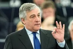 اظهارنظر جدید وزیرخارجه ایتالیا درباره مذاکرات ایران ـ آمریکا