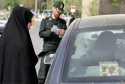 نماینده مجلس: گسترش بی‌حجابی یعنی فتح سنگر اول