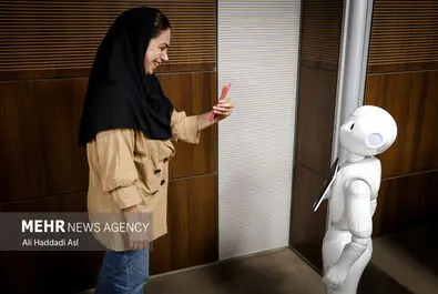ربات
