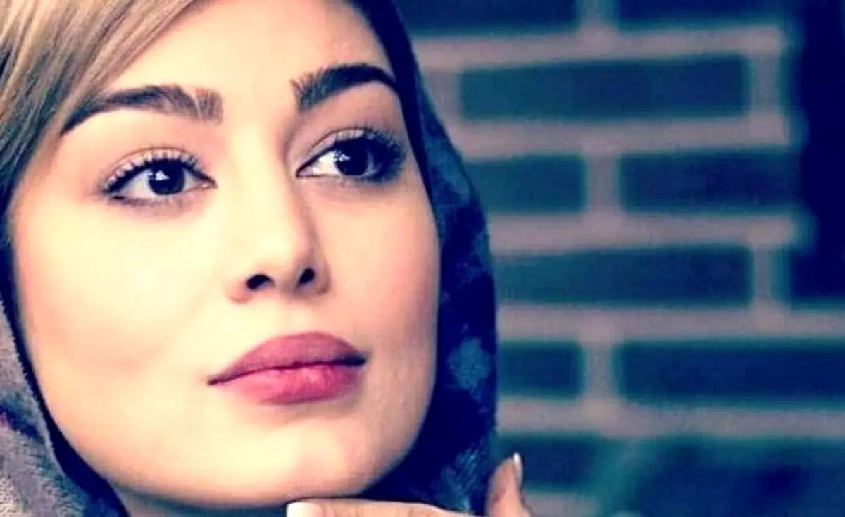 
سحر قریشی: بچه طلاق هستم
