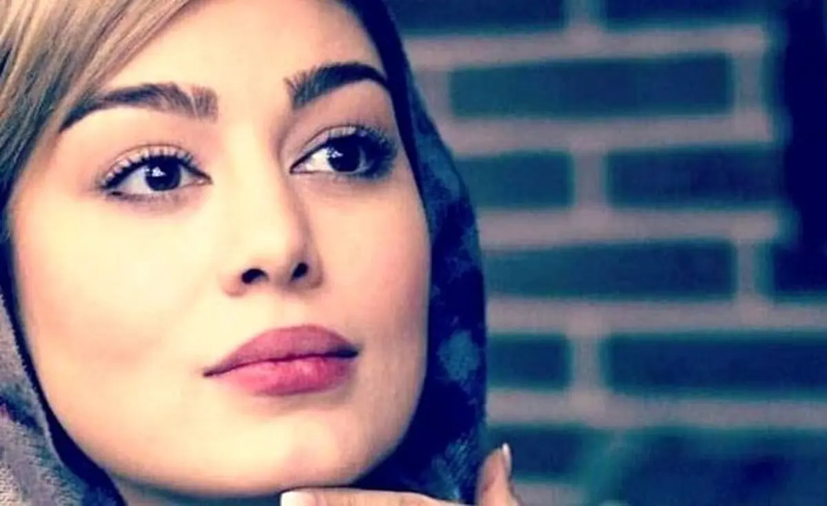 
سحر قریشی: بچه طلاق هستم
