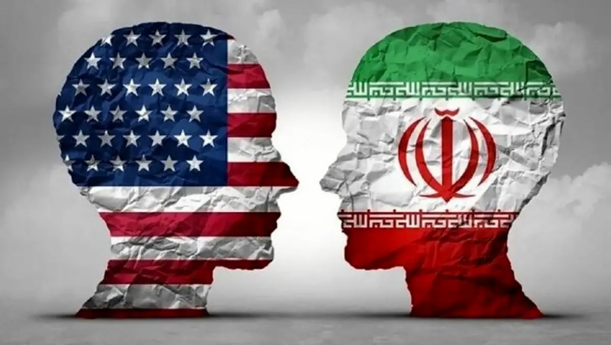 پیشنهاد غیرمنتظره واشنگتن؛ بن‌بست یا باز شدن گره؟