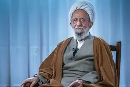 چرا باید دشمنان امام حسین(ع) را لعن کرد؟