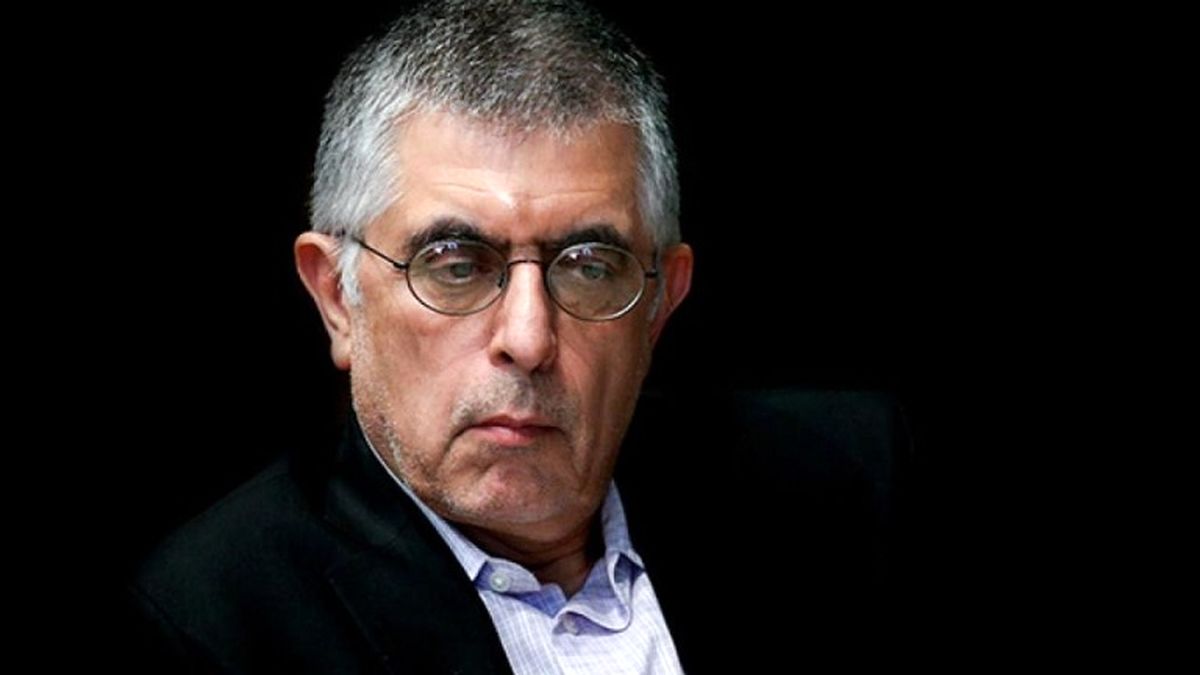 دفاع قاطع کرباسچی از همتی / محسن رضایی بر اعضای مجمع ولایت دارد؟