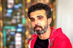 به‌نام خدا انتقاد: جزئیاتی از گزارش جنجالی سی ان کی !