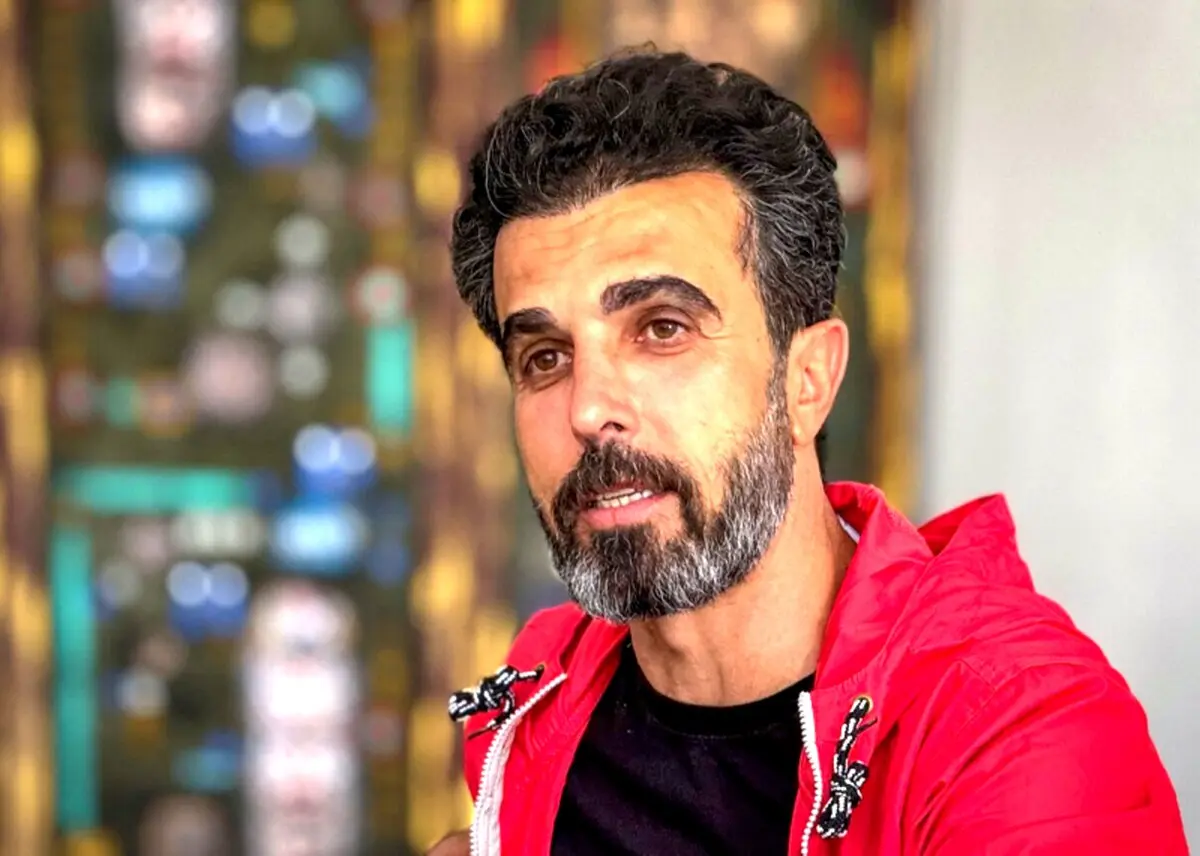 به‌نام خدا انتقاد: جزئیاتی از گزارش جنجالی سی ان کی !