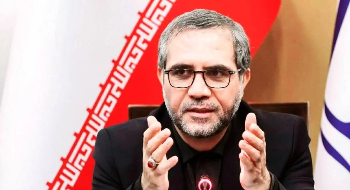 پیش‌بینی عضو کمیسیون امنیت ملی از دور دوم مذاکرات