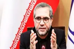 پیش‌بینی عضو کمیسیون امنیت ملی از دور دوم مذاکرات