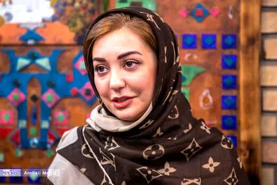  سریال «در کنار پروانه‌ها»