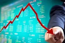 آیا اردوغان به «پیروزی شکست آمیز» دست یافت؟