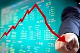 آیا اردوغان به «پیروزی شکست آمیز» دست یافت؟