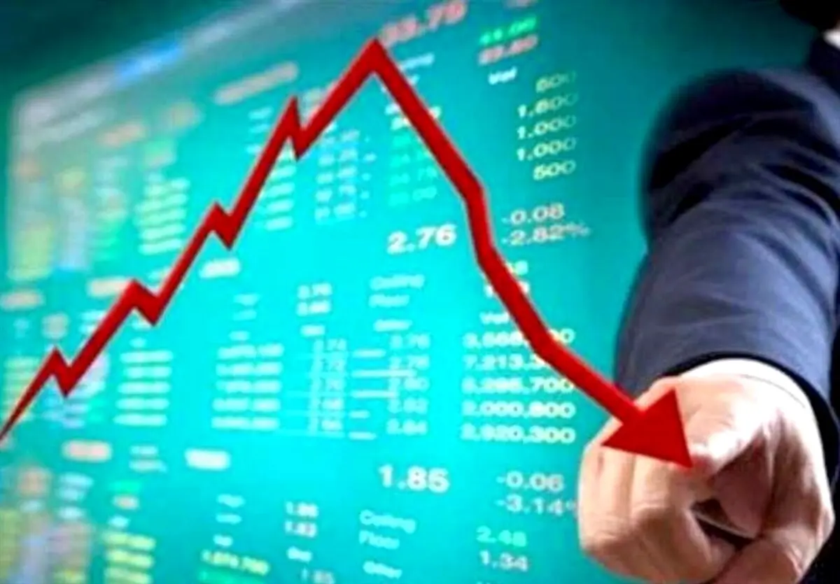 آیا اردوغان به «پیروزی شکست آمیز» دست یافت؟