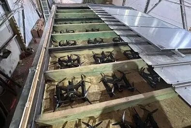 اوکراین