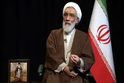 روزهای سخت به پایان می‌رسد و نهال عزت ، رویشی نو می یابد