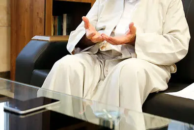 صالحی منش