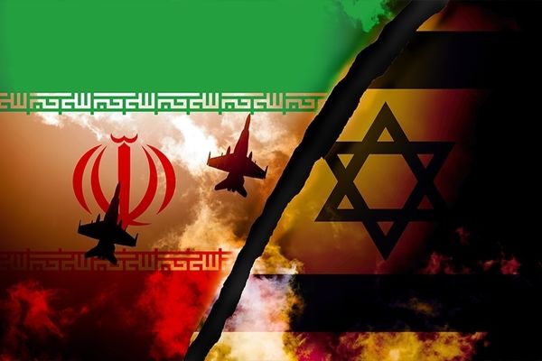 حمله نظامی اسرائیل به ایران؟ سناریوهایی که هنوز روی میزند!