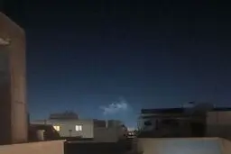 چهار شهید در حمله موشکی به قایق های سپاه + جزئیات حمله به بندرعباس