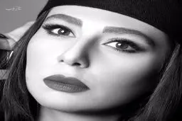 بیوگرافی رعنا آزادی ور بازیگر سریال زخم کاری + عکس همسرش