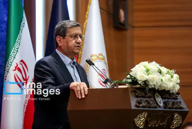 بنگاه‌داری به بنگاه‌سازی