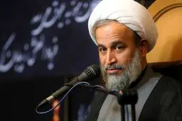 پناهیان: باید کاری کنیم که بی‌دینی مساوی با نادانی باشد