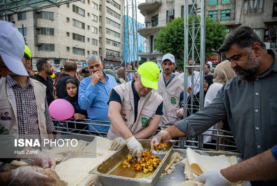 اجتماع