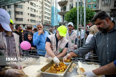 اجتماع