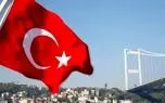 پشت پرده سفر رئیس ستاد ارتش ترکیه به عربستان