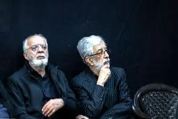توصیف حدادعادل از دختر شهیدش و همسر رهبر انقلاب