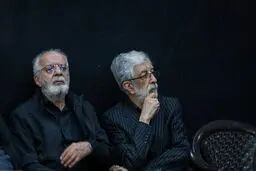 توصیف حدادعادل از دختر شهیدش و همسر رهبر انقلاب