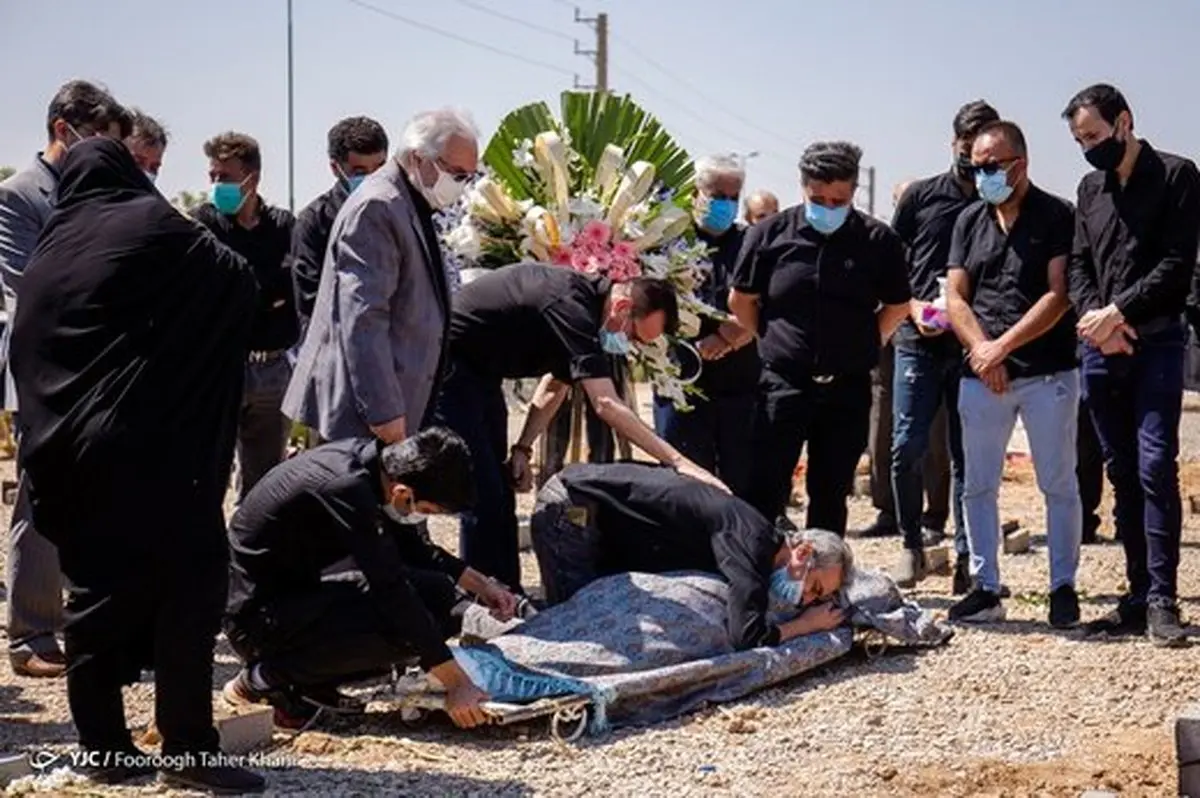 هشدار/ آژیر در تهران بصدا درآمد ؛ وضع تهران فوق قرمز شد