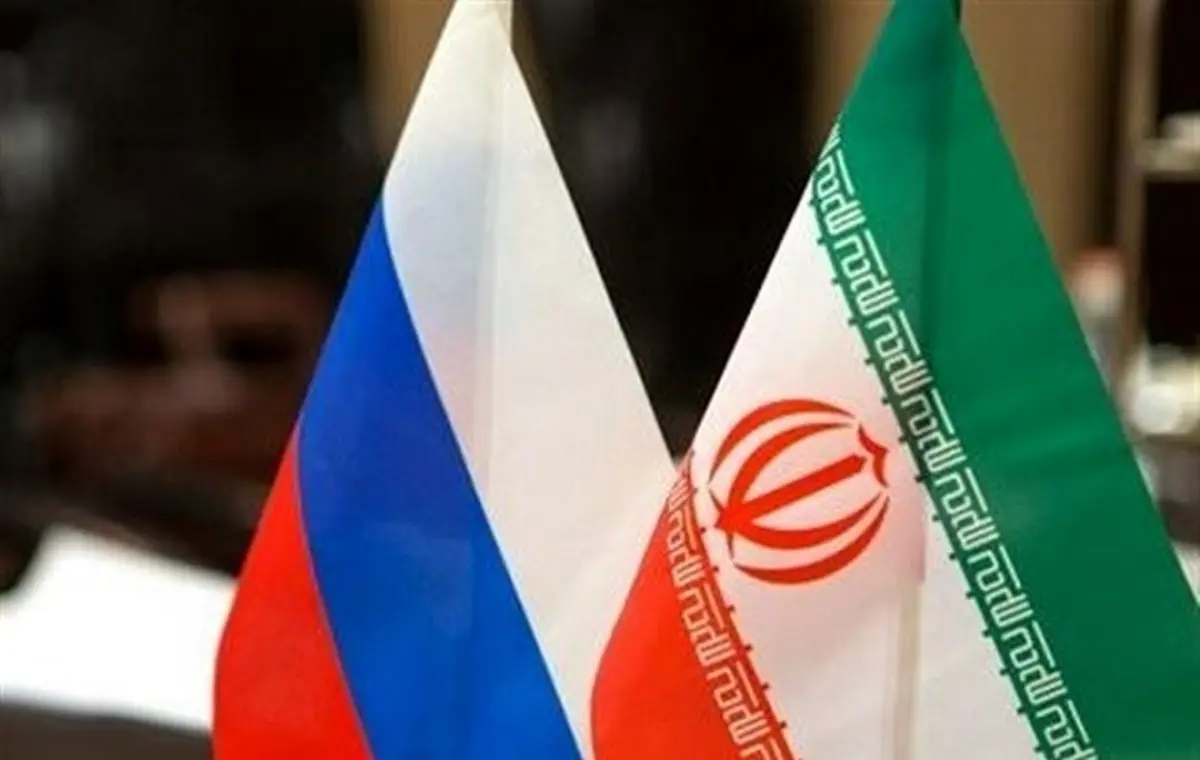 توافق روسیه و ایران درباره لغو روادید + جزئیات 