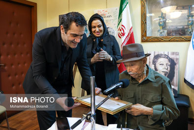 تماشاخانه سنگلج