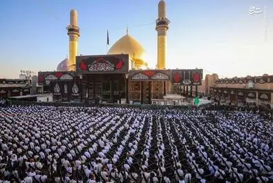 بنی‌عامر 