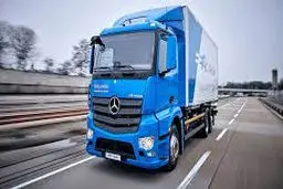 حمل و نقل شهرستان را چقدر می‌شناسیم