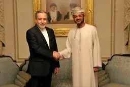 نتیجه اولین روز دور جدید مذاکرات ایران و آمریکا