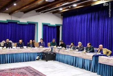 مدیران رسانه