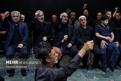 شهید محمدباقری