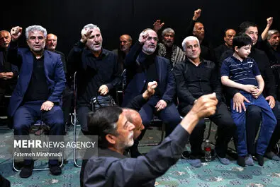 شهید محمدباقری