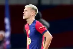 هیچکس نمی‌توانست اول مو را آرام کند!