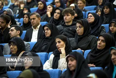 فارابی