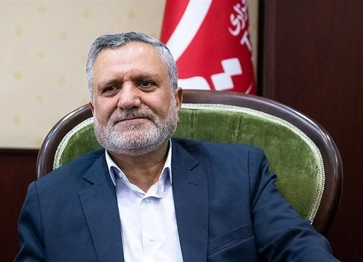 ادعای وزیر کار: فقر مطلق ریشه‌کن شده است