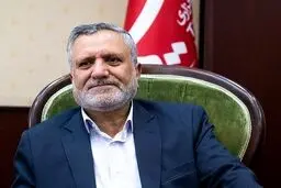 ادعای وزیر کار: فقر مطلق ریشه‌کن شده است