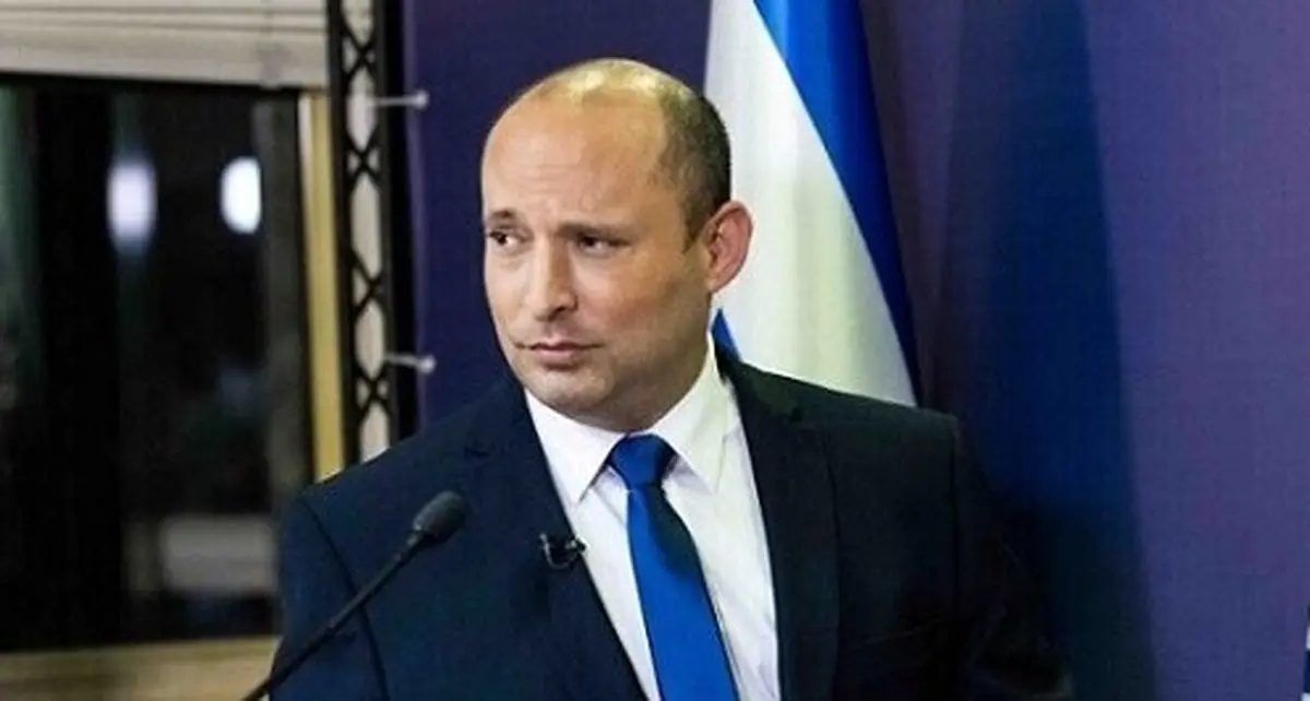 پیامد فروپاشی دولت ائتلافی اسرائیل/ سیاست جدید تل‌آویو در قبال تهران