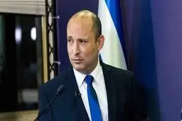 اسرائیل : هکر‌های ایرانی گوشی نفتالی بِنِت را هک کرده‌‌اند