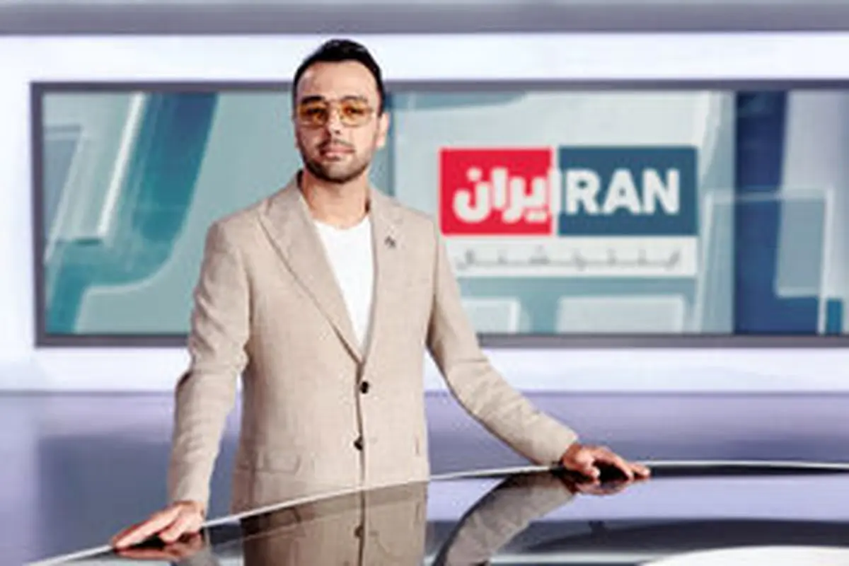 داستان‌ سرایی مسخره درباره حمله دوباره اسرائیل به ایران 