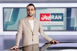 داستان‌ سرایی مسخره درباره حمله دوباره اسرائیل به ایران 