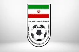 واکنش فدراسیون به توهین نژادی علیه طارمی