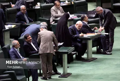 عباس علی‌آبادی
