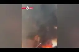 تخلیه هتل ها و فرار توریست ها از ترکیه