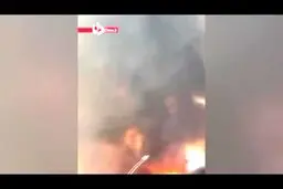 تخلیه هتل ها و فرار توریست ها از ترکیه